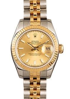 buy used rolex florida|rolex watches naples florida.